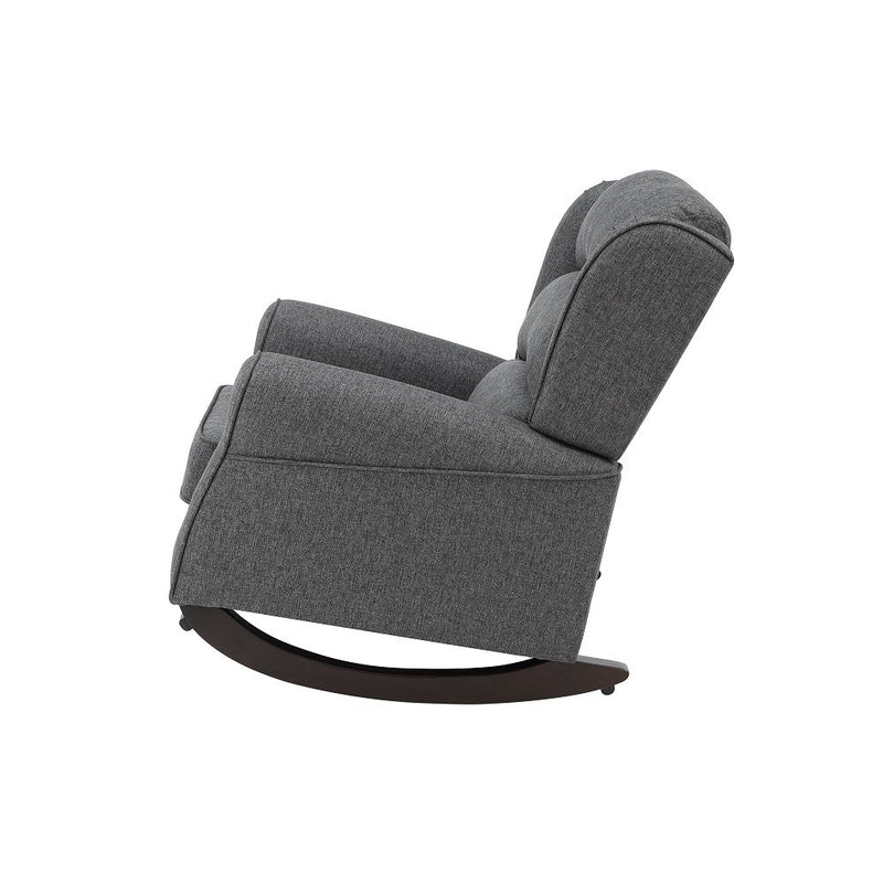 fabien-gray-fabric-rocking-chair-5
