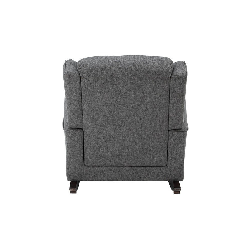 fabien-gray-fabric-rocking-chair-6