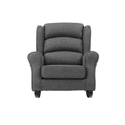 fabien-gray-fabric-rocking-chair-8