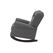 fabien-gray-fabric-rocking-chair-9