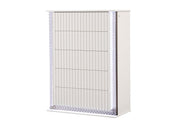 fabio-chest-white-1