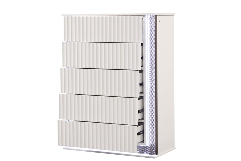 fabio-chest-white-4