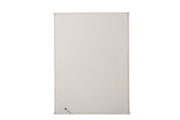 fabio-chest-white-6