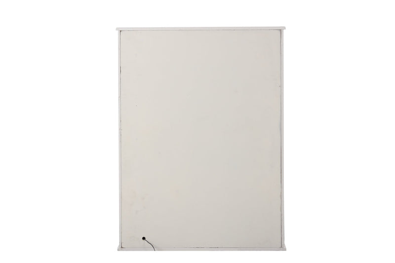 fabio-chest-white-6