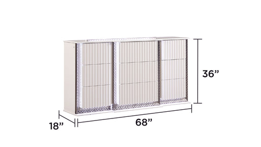 fabio-dresser-white-2