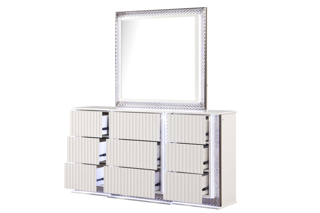 fabio-dresser-white-5