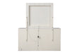 fabio-dresser-white-6