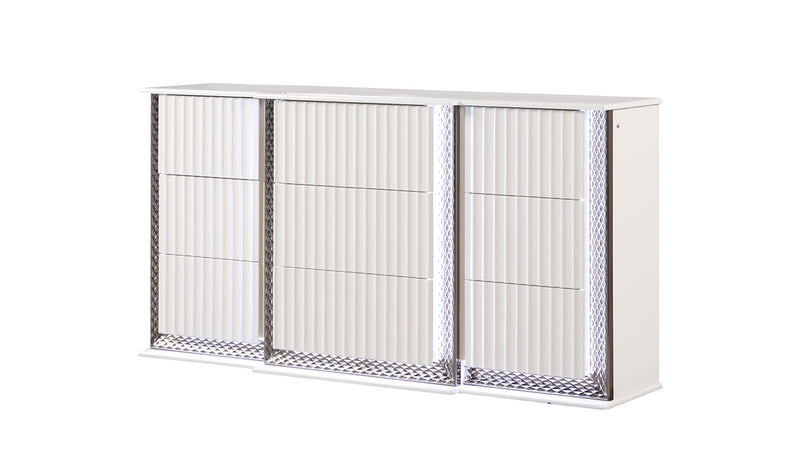 fabio-dresser-white-7