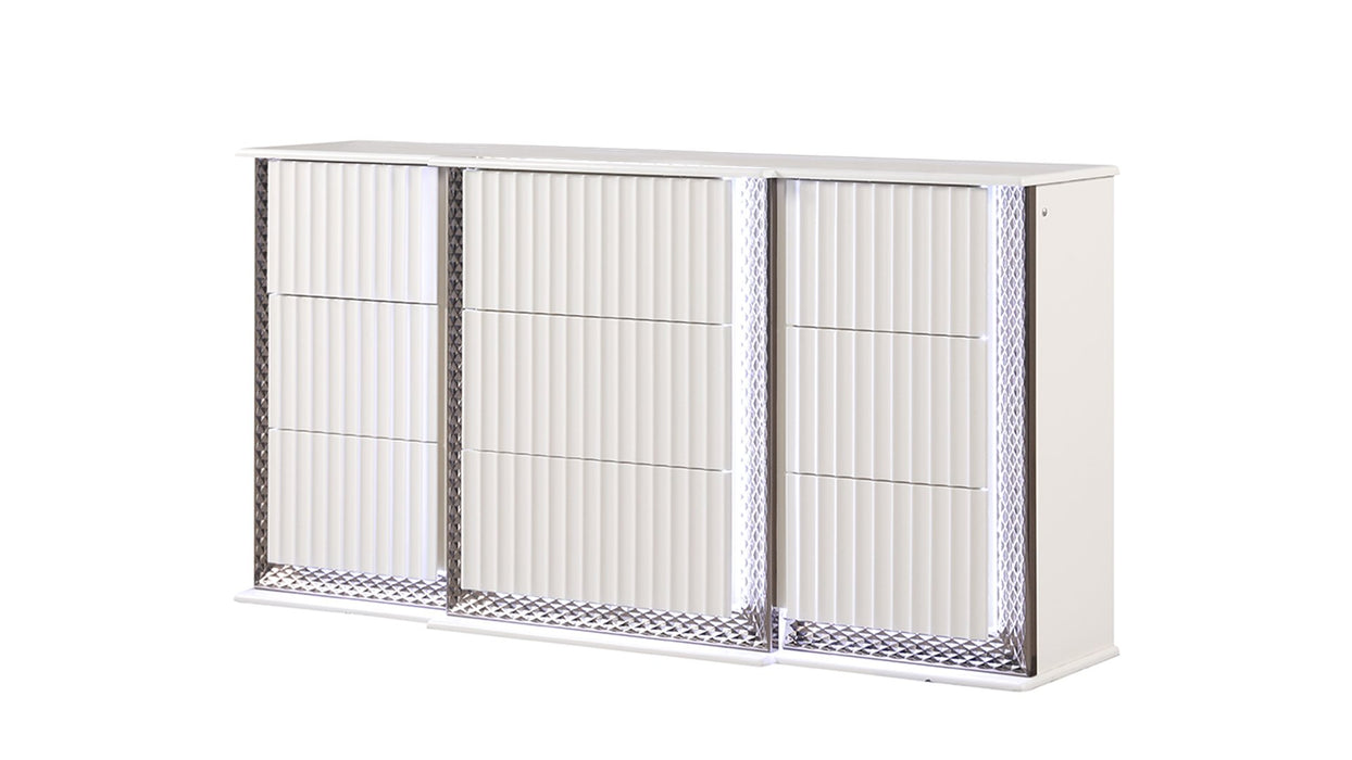 fabio-king-4pc-bedroom-set-white-13