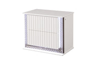 fabio-king-4pc-bedroom-set-white-17