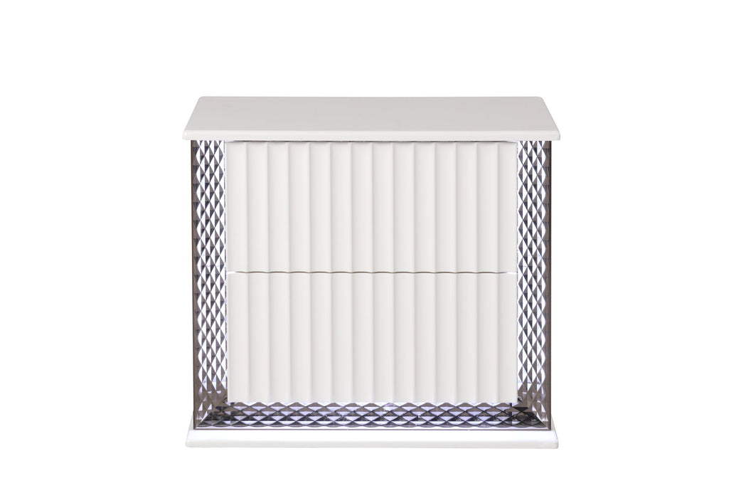 fabio-king-4pc-bedroom-set-white-19