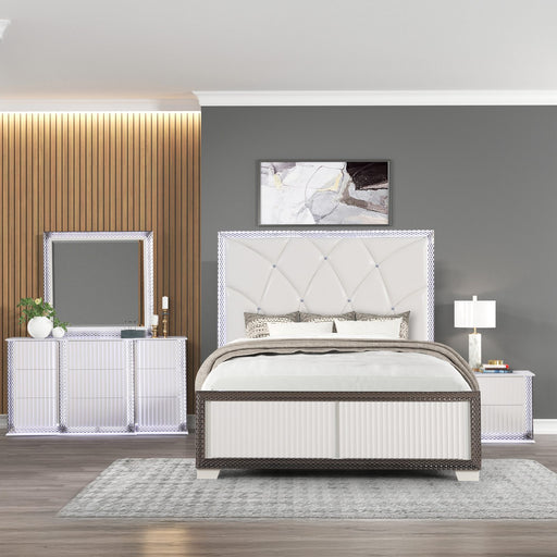 fabio-king-4pc-bedroom-set-white-1