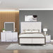 fabio-king-4pc-bedroom-set-white-1
