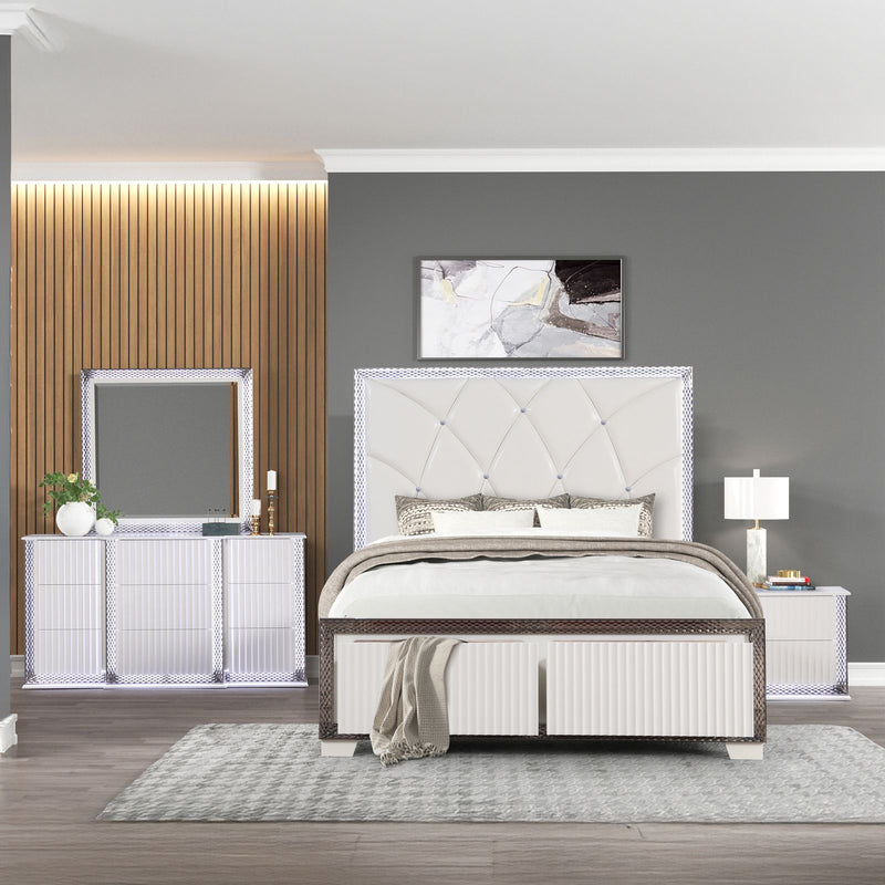 fabio-king-4pc-bedroom-set-white-22