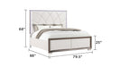 fabio-king-4pc-bedroom-set-white-3