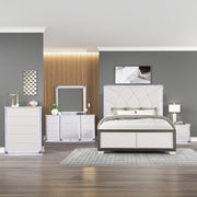 fabio-king-5pc-bedroom-set-white-1