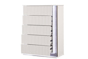fabio-king-5pc-bedroom-set-white-25