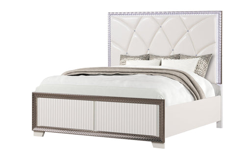 fabio-king-5pc-bedroom-set-white-2