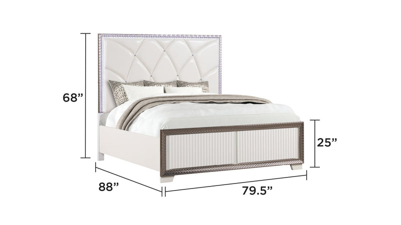 fabio-king-5pc-bedroom-set-white-3