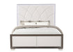 fabio-king-5pc-bedroom-set-white-4