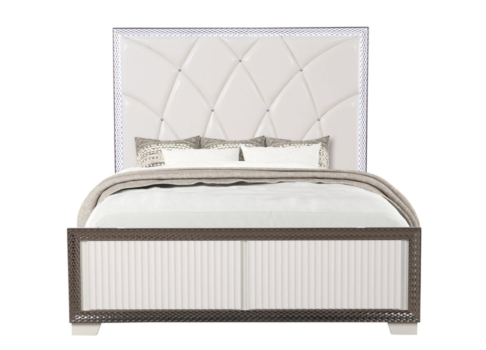 fabio-king-bed-white-3