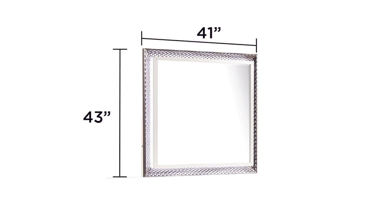 fabio-mirror-white-2