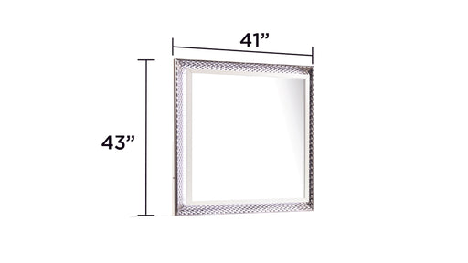 fabio-mirror-white-2