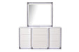 fabio-mirror-white-3