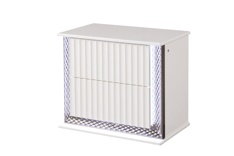 fabio-nightstand-white-1