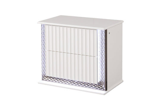 fabio-nightstand-white-1