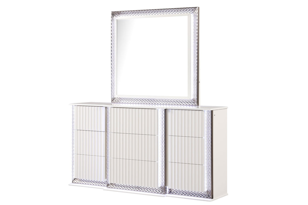 fabio-queen-4pc-bedroom-set-white-10