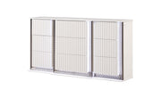fabio-queen-4pc-bedroom-set-white-13