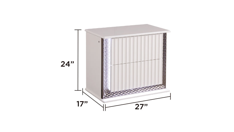 fabio-queen-4pc-bedroom-set-white-18