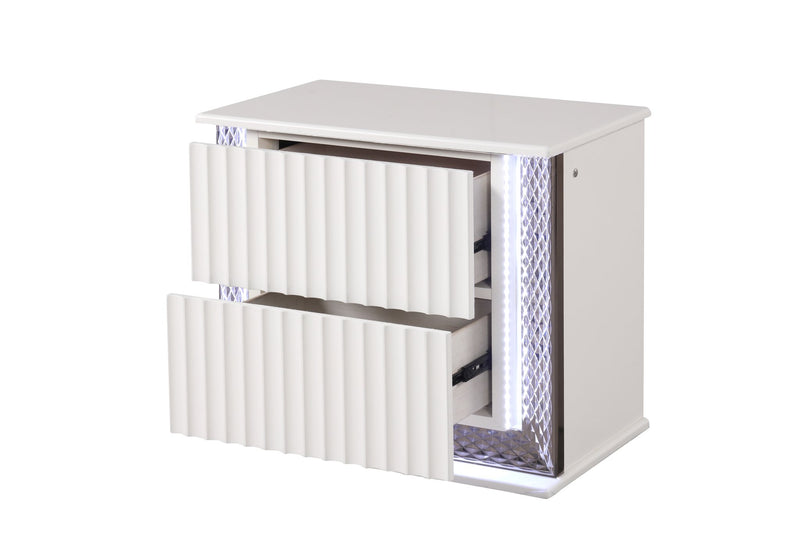 fabio-queen-4pc-bedroom-set-white-20