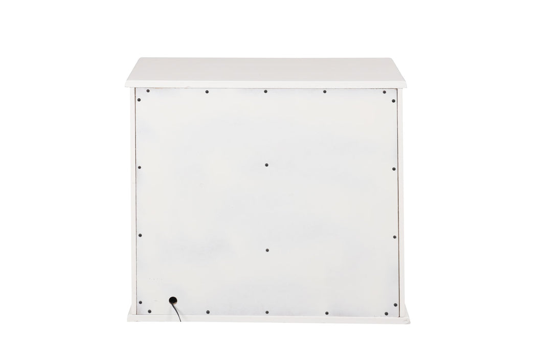 fabio-queen-4pc-bedroom-set-white-21