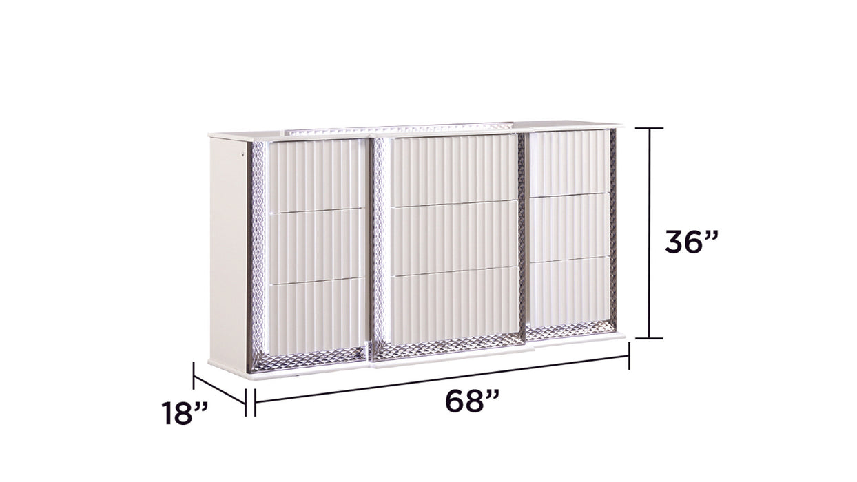 fabio-queen-4pc-bedroom-set-white-7