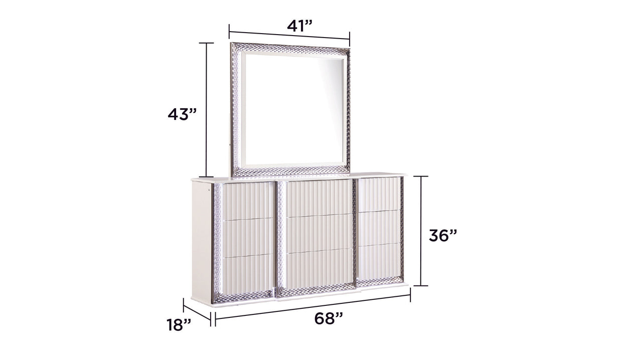 fabio-queen-4pc-bedroom-set-white-8