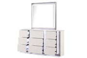 fabio-queen-5pc-bedroom-set-white-10