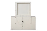 fabio-queen-5pc-bedroom-set-white-11