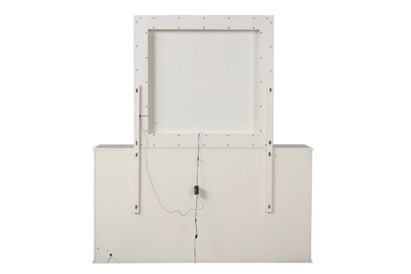 fabio-queen-5pc-bedroom-set-white-11