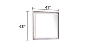fabio-queen-5pc-bedroom-set-white-14