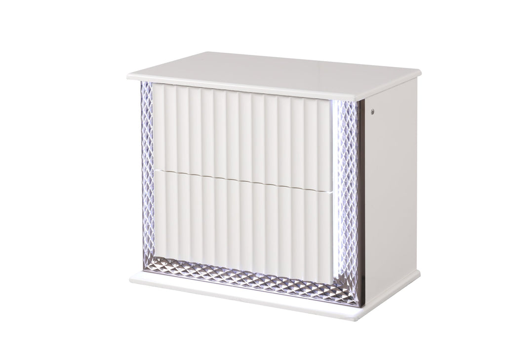 fabio-queen-5pc-bedroom-set-white-16