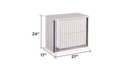 fabio-queen-5pc-bedroom-set-white-17