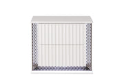 fabio-queen-5pc-bedroom-set-white-18