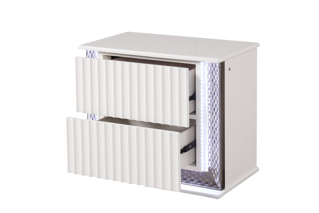 fabio-queen-5pc-bedroom-set-white-19