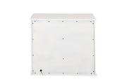 fabio-queen-5pc-bedroom-set-white-20