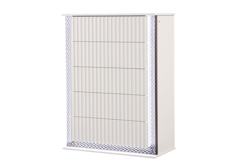 fabio-queen-5pc-bedroom-set-white-21