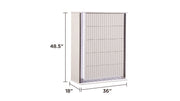 fabio-queen-5pc-bedroom-set-white-22