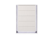 fabio-queen-5pc-bedroom-set-white-25