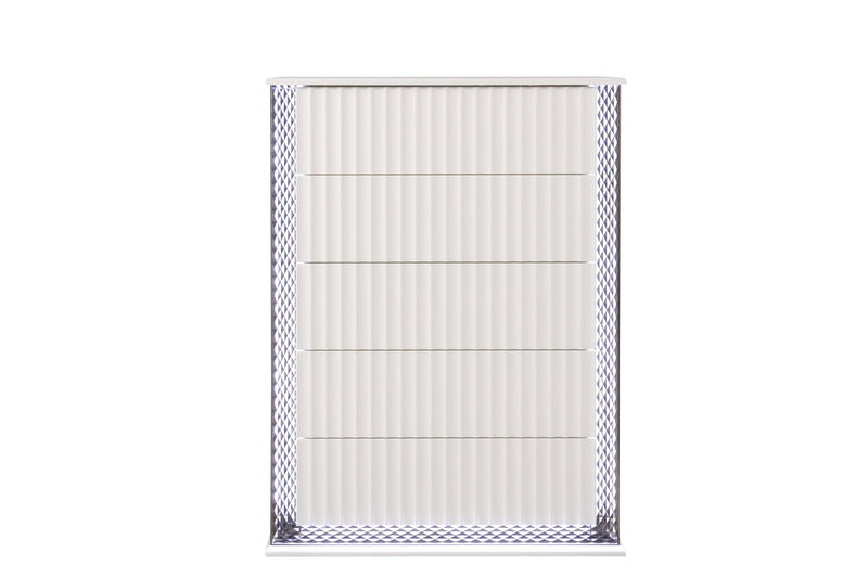 fabio-queen-5pc-bedroom-set-white-25
